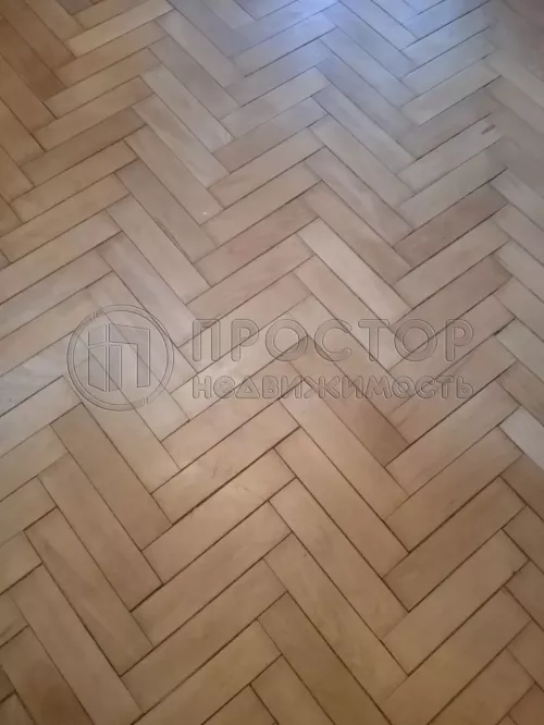 2-комнатная квартира, 43 м² - фото 18