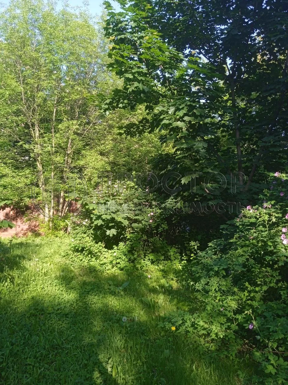 2-комнатная квартира, 43 м² - фото 21