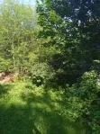 2-комнатная квартира, 43 м² - фото 41