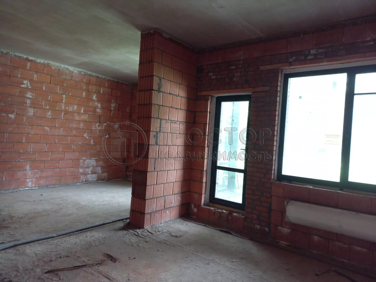 Таунхаус, 202.9 м² - фото 29