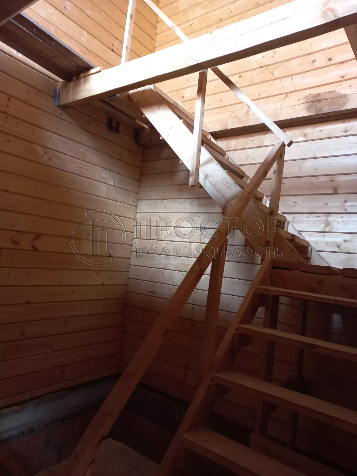 Таунхаус, 202.9 м² - фото 51