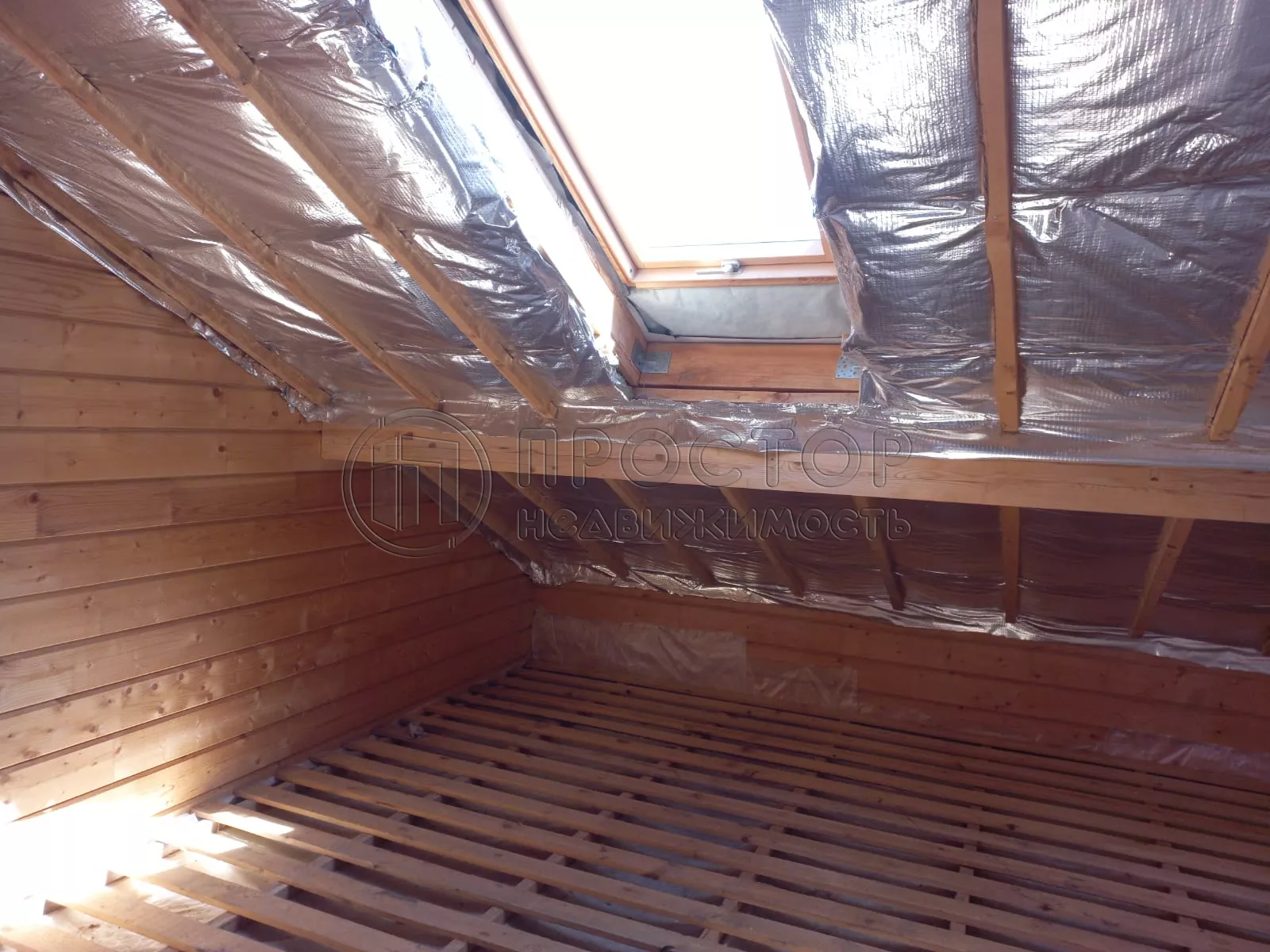 Таунхаус, 202.9 м² - фото 59