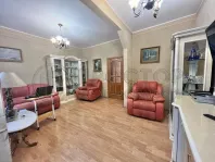 3-комнатная квартира, 80 м² - фото 53