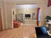 3-комнатная квартира, 80 м² - фото 57