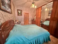 3-комнатная квартира, 80 м² - фото 63