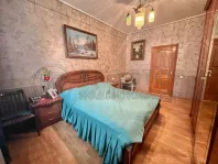 3-комнатная квартира, 80 м² - фото 65