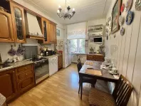 3-комнатная квартира, 80 м² - фото 71
