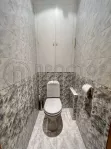 3-комнатная квартира, 80 м² - фото 77