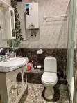 3-комнатная квартира, 80 м² - фото 79