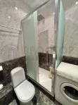 3-комнатная квартира, 80 м² - фото 81