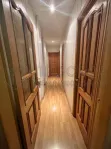 3-комнатная квартира, 80 м² - фото 83