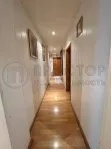 3-комнатная квартира, 80 м² - фото 85