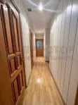 3-комнатная квартира, 80 м² - фото 87