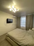 2-комнатная квартира, 58 м² - фото 34