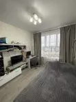 2-комнатная квартира, 58 м² - фото 38