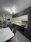 2-комнатная квартира, 58 м² - фото 31
