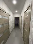 2-комнатная квартира, 58 м² - фото 43