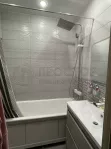 2-комнатная квартира, 58 м² - фото 44