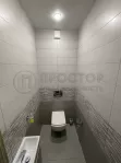 2-комнатная квартира, 58 м² - фото 45