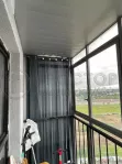 2-комнатная квартира, 58 м² - фото 32