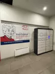 2-комнатная квартира, 58 м² - фото 46