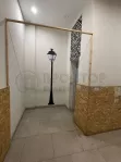 2-комнатная квартира, 58 м² - фото 48