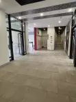 2-комнатная квартира, 58 м² - фото 49