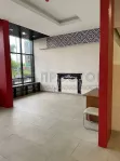 2-комнатная квартира, 58 м² - фото 50