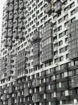 2-комнатная квартира, 58 м² - фото 51