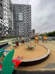 2-комнатная квартира, 58 м² - фото 52