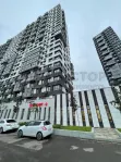 2-комнатная квартира, 58 м² - фото 53