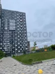 2-комнатная квартира, 58 м² - фото 56