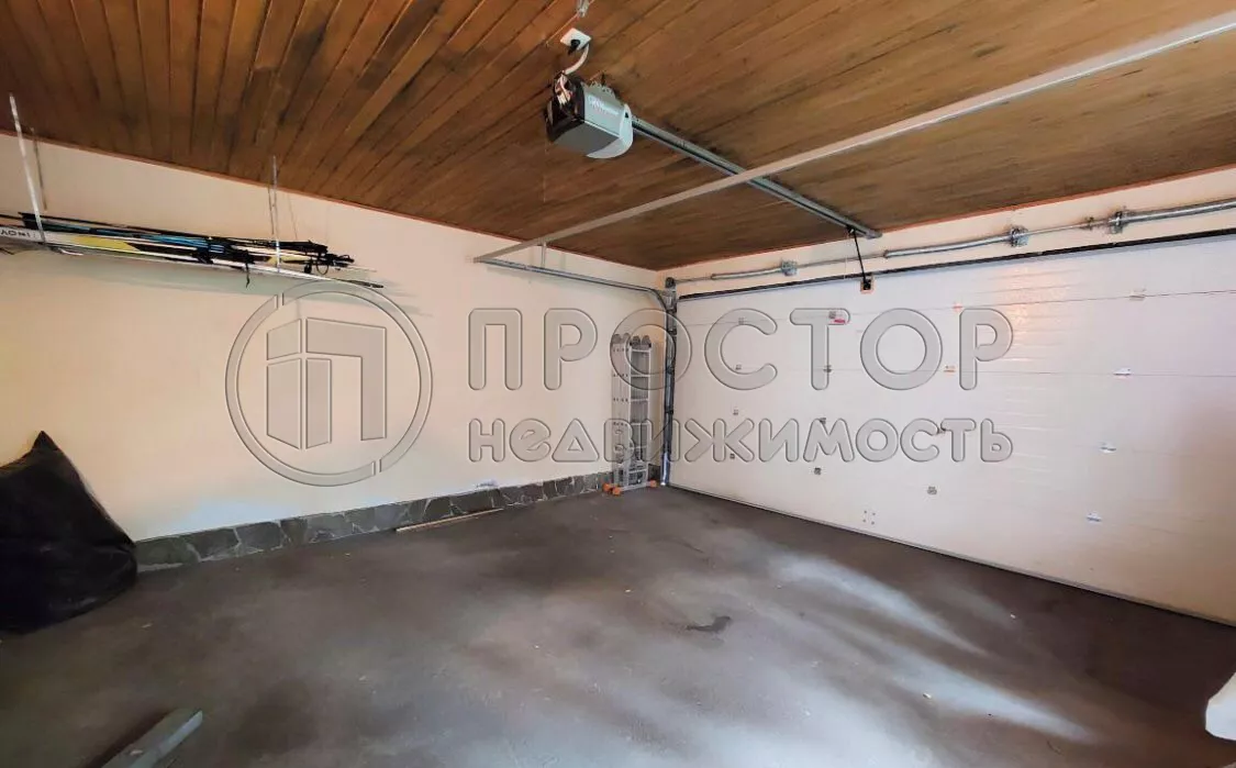 Дом, 200 м² - фото 70