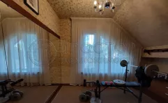 Дом, 200 м² - фото 119