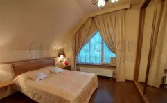 Дом, 200 м² - фото 136