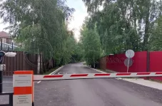 Дом, 200 м² - фото 175