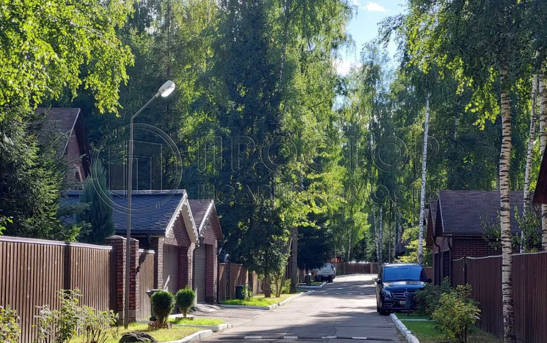 Дом, 200 м² - фото 79