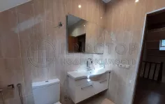 Дом, 200 м² - фото 142
