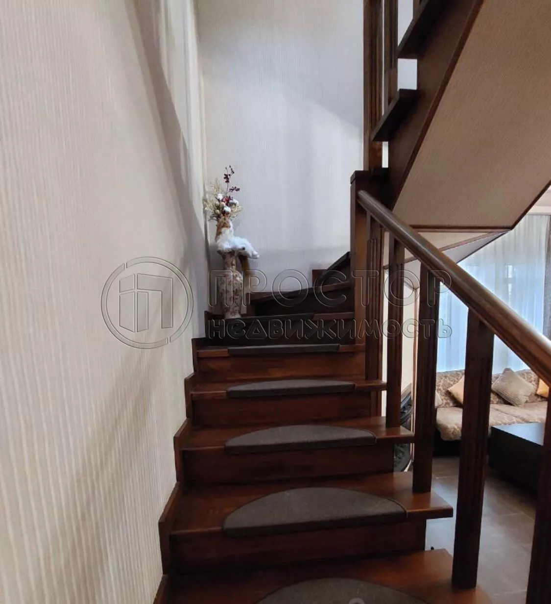 Дом, 200 м² - фото 36