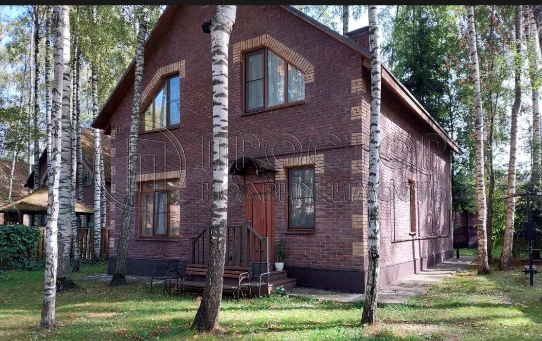 Дом, 200 м² - фото 2