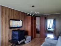 3-комнатная квартира, 57 м² - фото 20