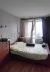 3-комнатная квартира, 57 м² - фото 22