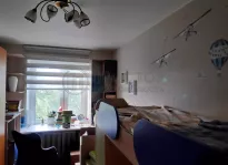 3-комнатная квартира, 57 м² - фото 24