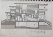 Дом, 270 м² - фото 65