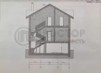 Дом, 270 м² - фото 66