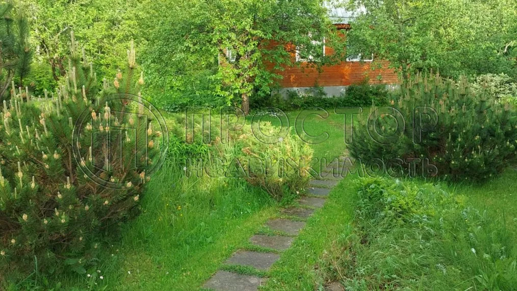 Участок, 6 сот. - фото 7