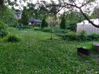 Участок, 6 сот. - фото 61