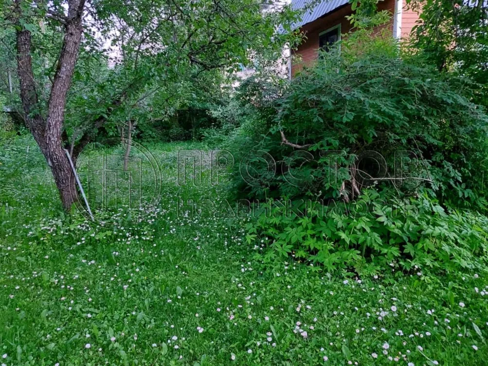 Участок, 6 сот. - фото 15