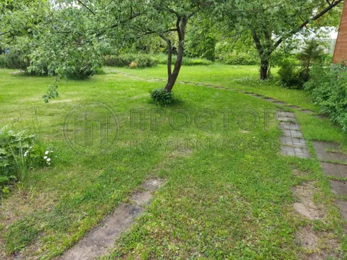 Участок, 6 сот. - фото 19