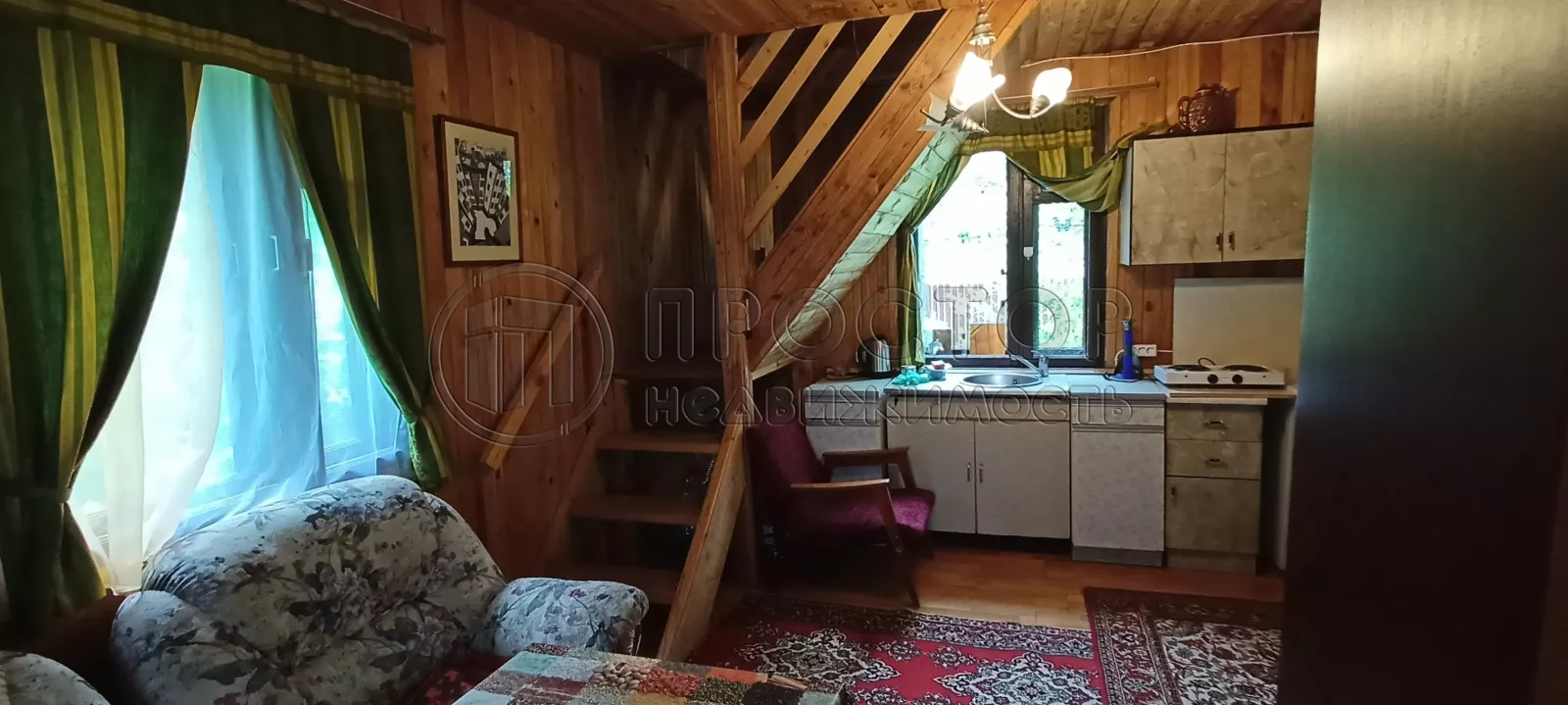 Участок, 6 сот. - фото 23